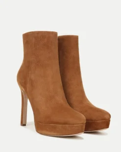 Dali Platform Bootie><noscript><img width=