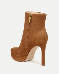 Dali Platform Bootie><noscript><img width=
