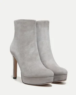 Dali Platform Bootie><noscript><img width=