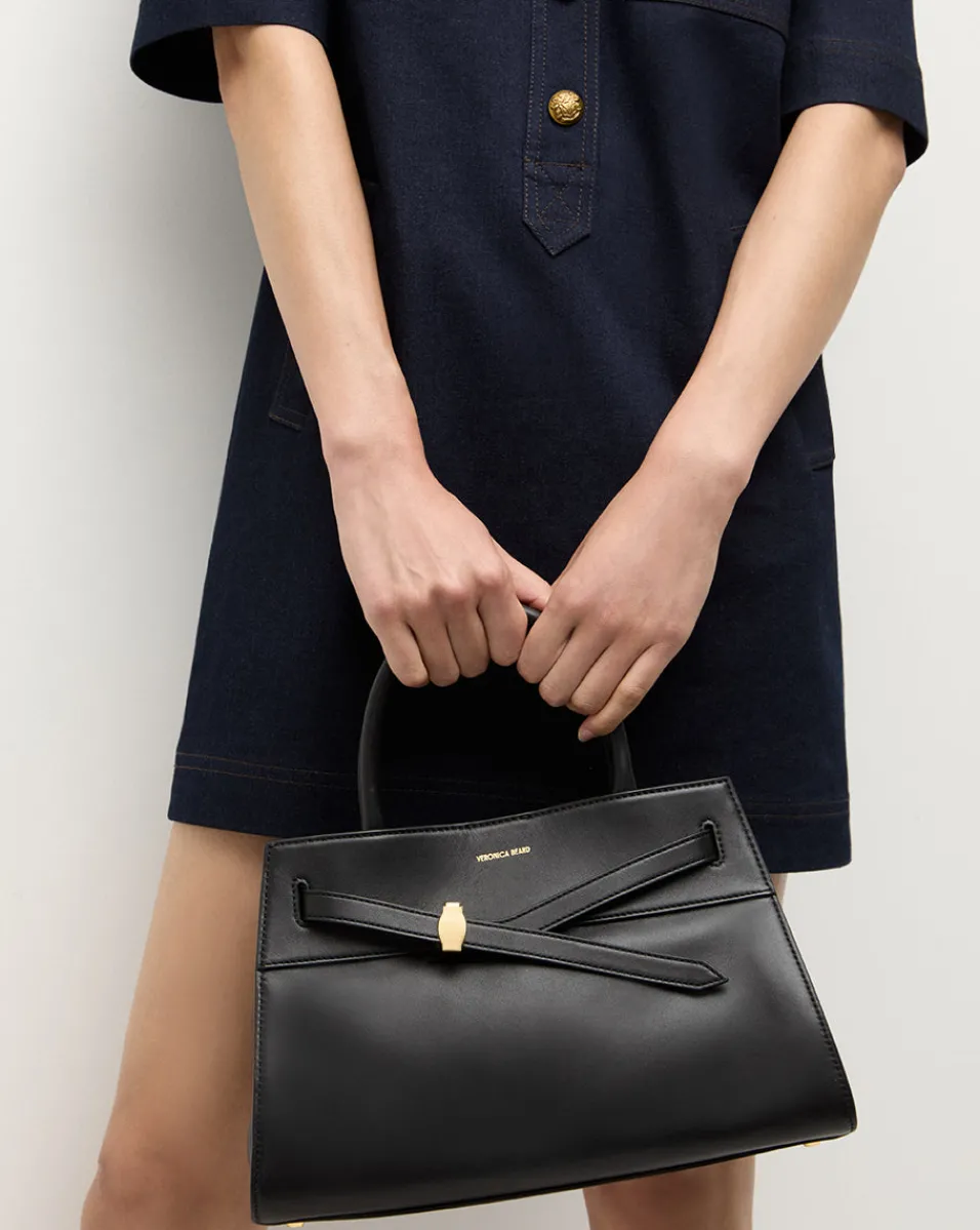 Dash Bag in>Veronica Beard