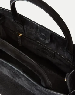 Dash Suede Bag in><noscript><img width=