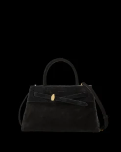 Dash Suede Bag in><noscript><img width=