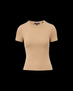 Draya Tee in><noscript><img width=
