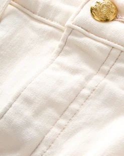 Dylan Straight-Leg Jean in><noscript><img width=