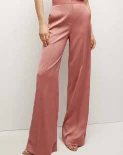Edia Pant in>Veronica Beard