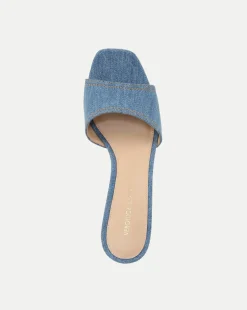 Ellen Wedge Sandal><noscript><img width=