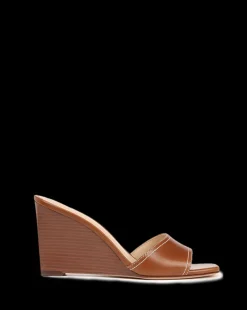 Ellen Wedge Sandal in><noscript><img width=