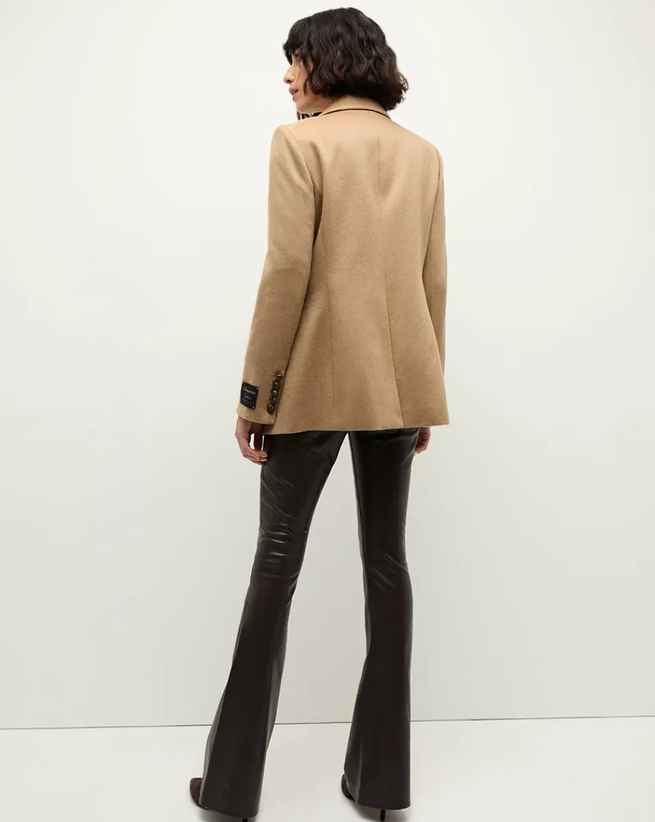 Ellette Dickey Jacket in>Veronica Beard Best