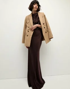 Ellette Dickey Jacket in><noscript><img width=