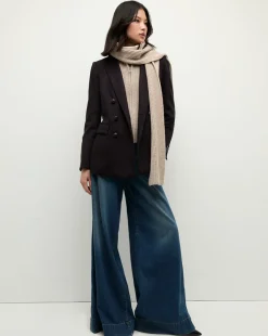 Ellette Dickey Jacket in><noscript><img width=