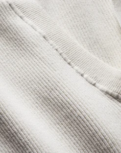 Emily Polo Shirt in><noscript><img width=