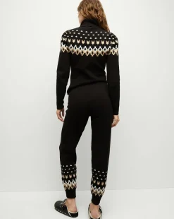 Fairbanks JoJo Knit Jogger in><noscript><img width=