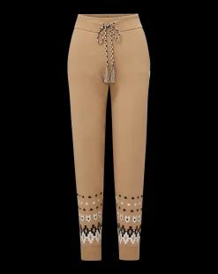 Fairbanks JoJo Knit Jogger in><noscript><img width=