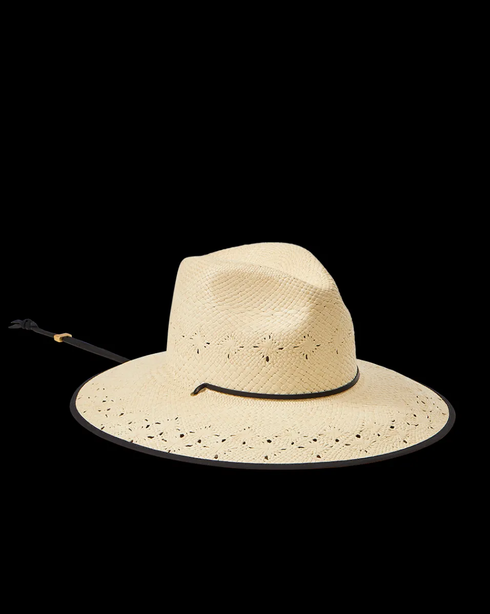 Fiji Hat in>Veronica Beard New