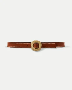 Francesca Belt in>Veronica Beard Clearance
