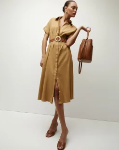Francesca Belt in>Veronica Beard Clearance