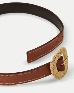 Francesca Belt in><noscript><img width=