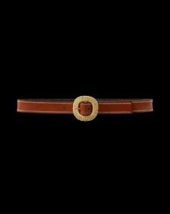 Francesca Belt in><noscript><img width=