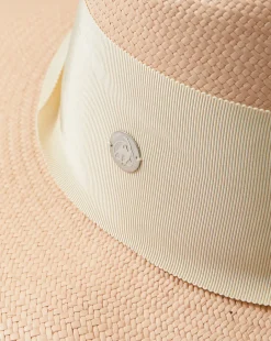 Gardenia Hat in><noscript><img width=