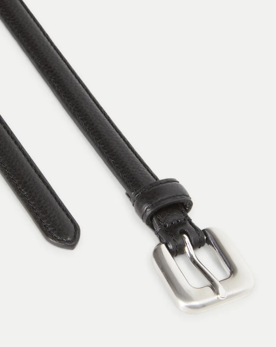 Gloriosa Belt in>Veronica Beard New