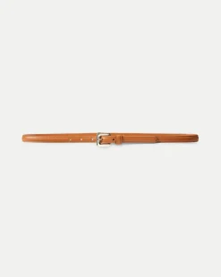Gloriosa Belt in>Veronica Beard Discount