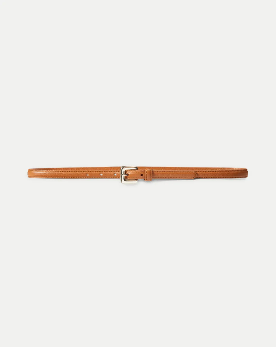 Gloriosa Belt in>Veronica Beard Discount
