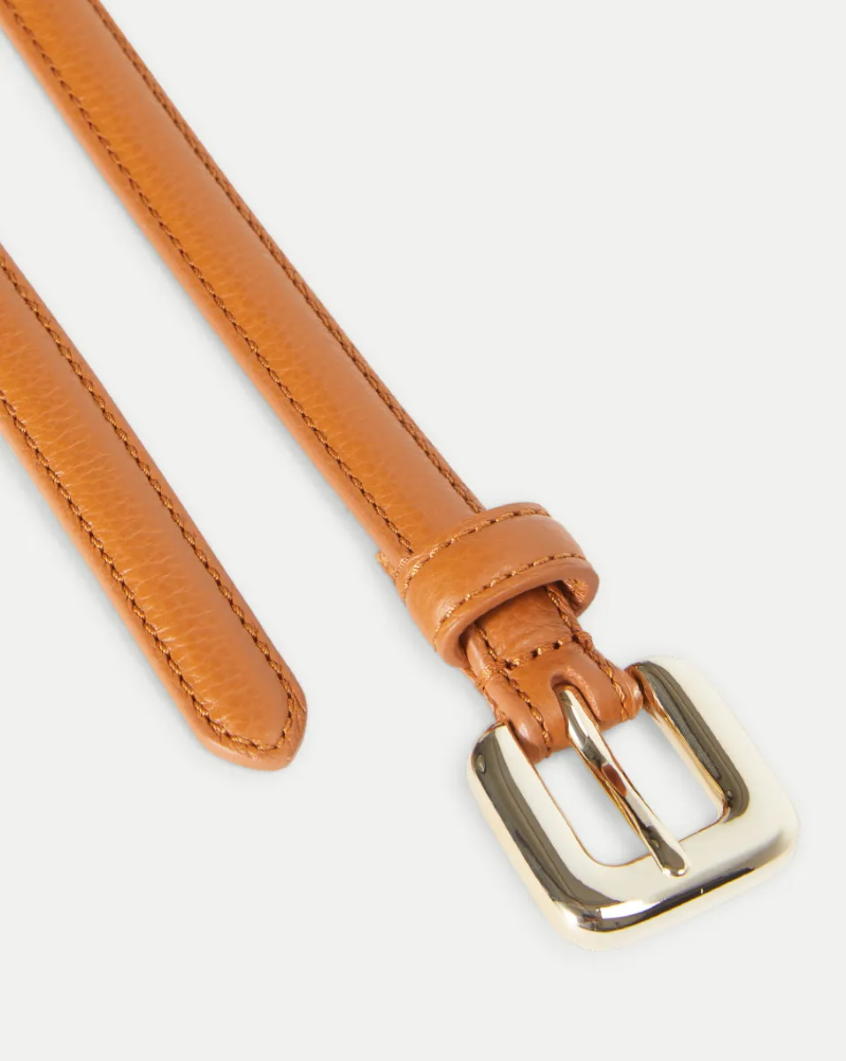 Gloriosa Belt in>Veronica Beard Discount