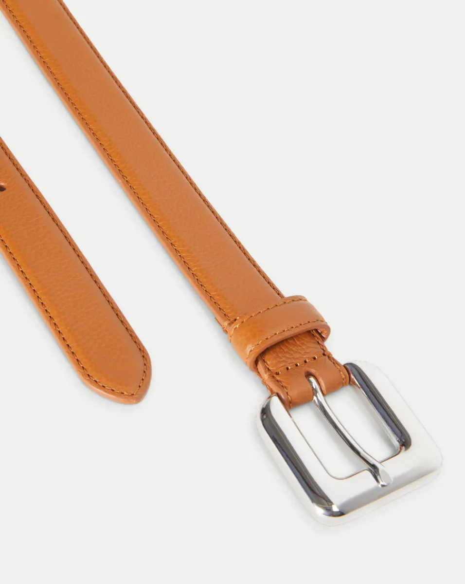 Glossinia Belt in>Veronica Beard Online