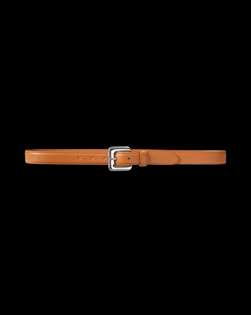 Glossinia Belt in>Veronica Beard Online