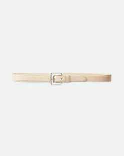 Glossinia Belt in>Veronica Beard