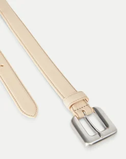 Glossinia Belt in><noscript><img width=