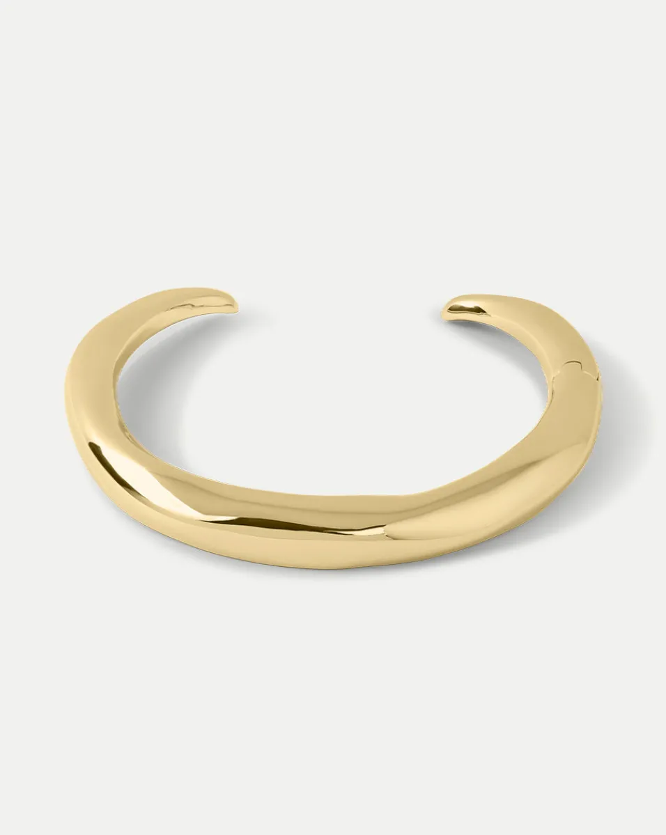 Collar Necklace in>Veronica Beard Discount