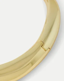 Collar Necklace in>Veronica Beard Discount