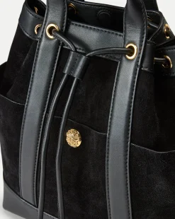 Goody Suede Bag in><noscript><img width=