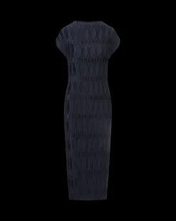 Gramercy Pleated Dress in><noscript><img width=