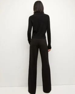 Grigore Pant in><noscript><img width=