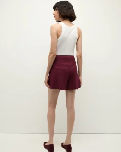 Haina Short in><noscript><img width=