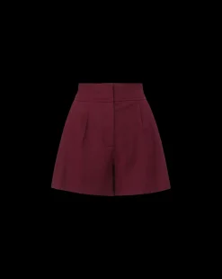 Haina Short in><noscript><img width=