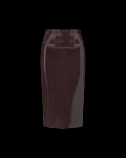 Holmes Skirt in><noscript><img width=