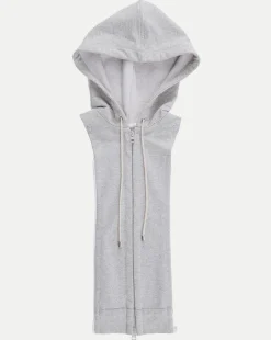 Hoodie Dickey>Veronica Beard Outlet