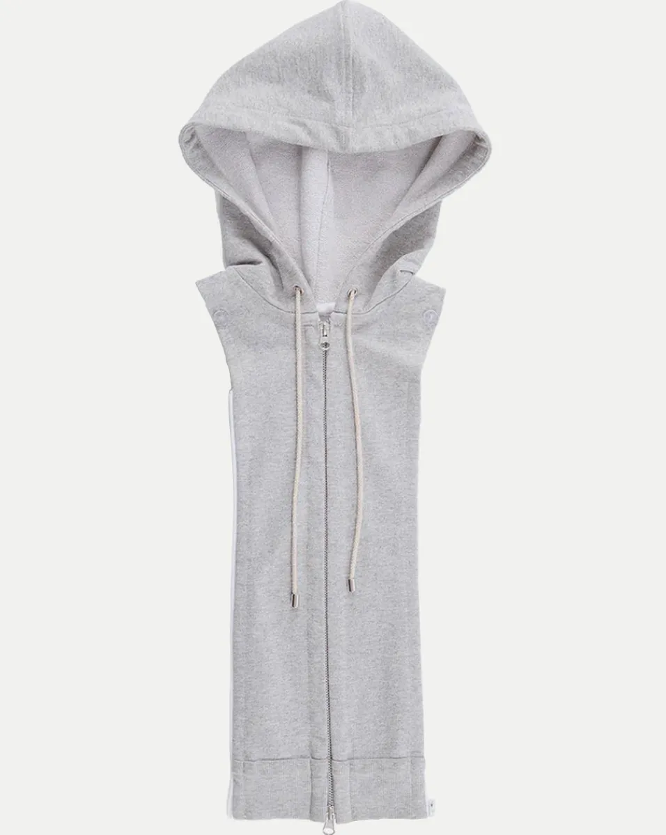 Hoodie Dickey>Veronica Beard Outlet