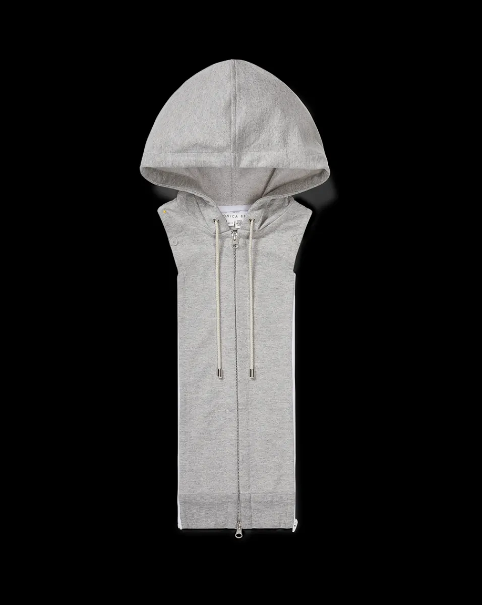 Hoodie Dickey>Veronica Beard Outlet