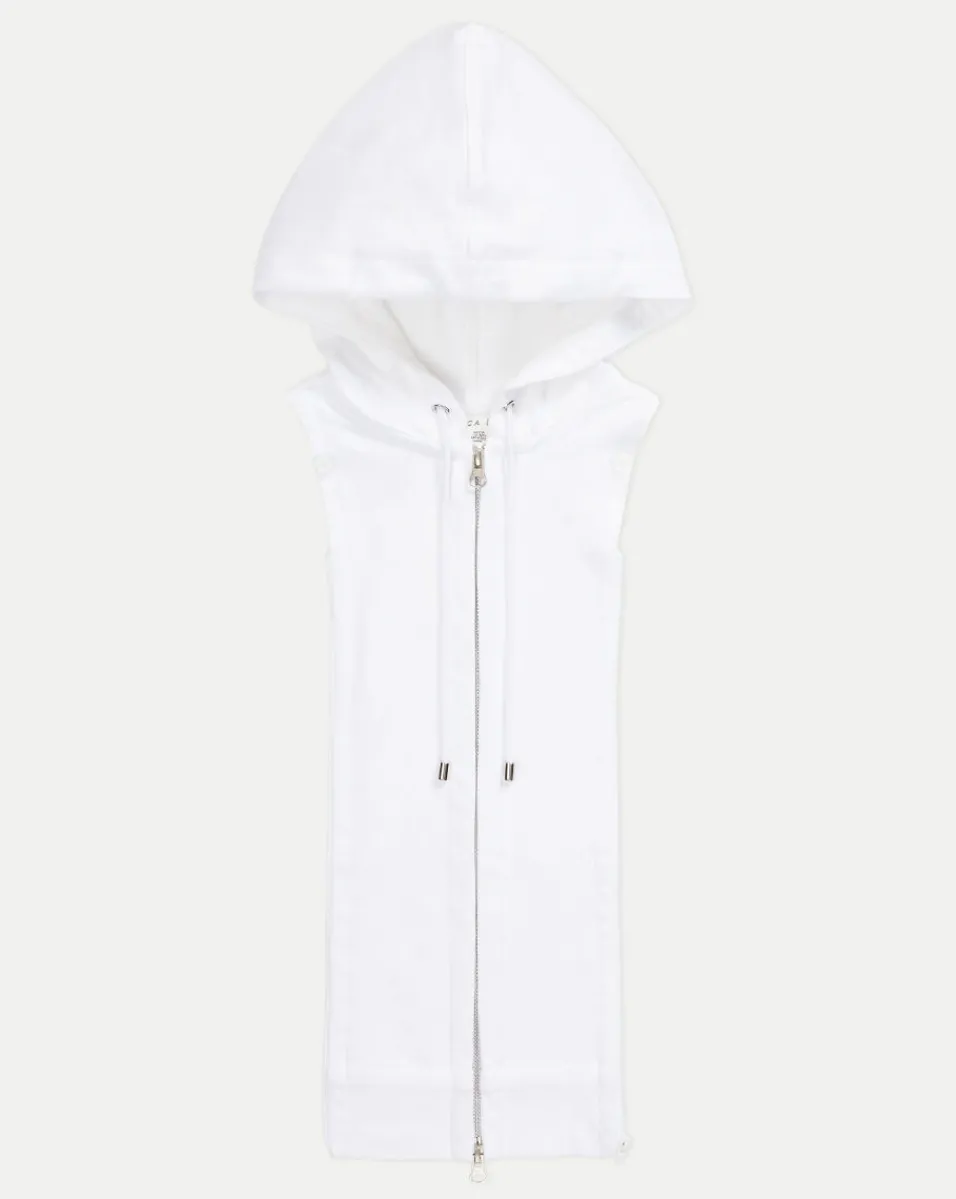 Hoodie Dickey>Veronica Beard Outlet