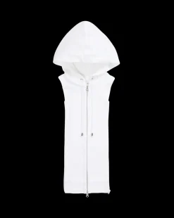Hoodie Dickey>Veronica Beard Outlet