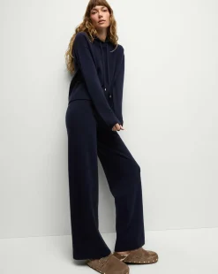 Jenkins Merino Cashmere Pant in><noscript><img width=