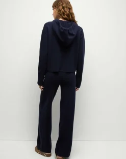 Jenkins Merino Cashmere Pant in><noscript><img width=