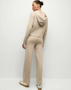 Jenkins Merino Cashmere Pant in><noscript><img width=
