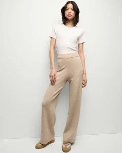 Jenkins Merino Cashmere Pant in><noscript><img width=