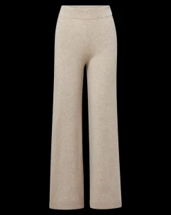 Jenkins Merino Cashmere Pant in><noscript><img width=