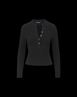Jocelyn Henley Shirt in><noscript><img width=